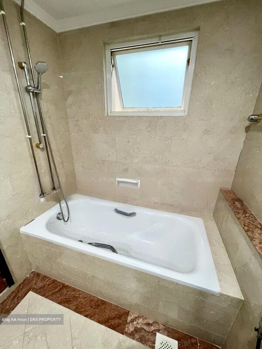 Emerald Garden (D1), Condominium #447697141